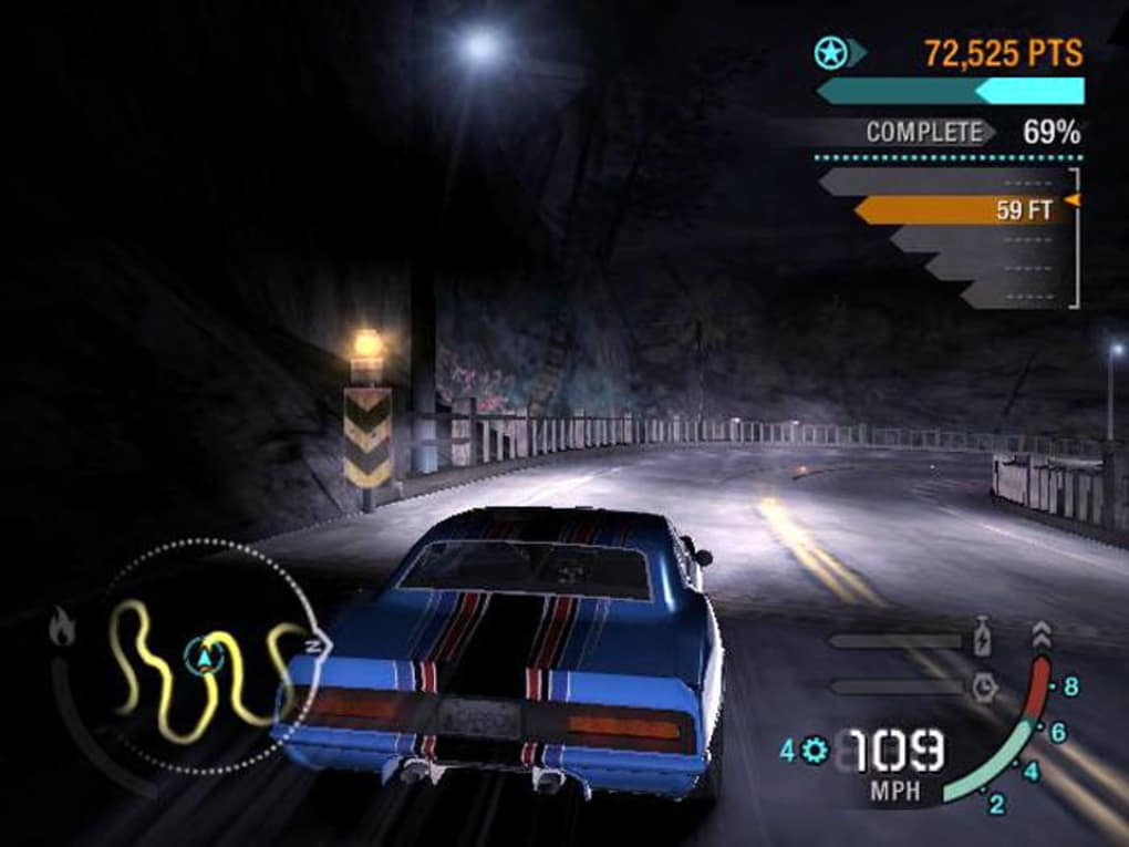 Need For Speed Payback Mac Os Download